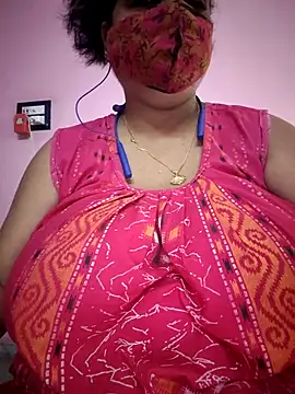 Kayra 34 online show from April 2026 04:03:02 AM