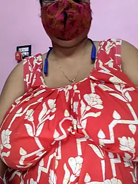 Kayra 34 online show from April 2026 05:37:01 PM