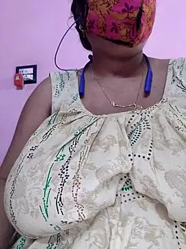 Kayra 34 online show from May 2026 04:08:01 AM