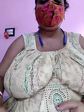 Kayra 34 online show from May 2026 04:18:02 AM