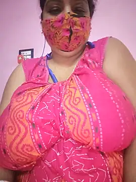 Kayra 34 online show from May 2026 04:07:01 AM