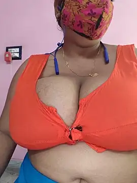 Kayra 34 online show from May 2026 04:21:01 AM