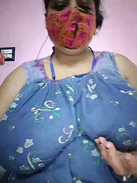 Kayra 34 online show from May 2026 04:30:02 AM