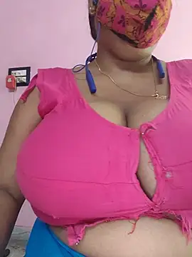 Kayra 34 online show from May 2026 04:41:01 AM