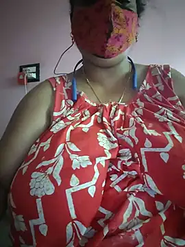 Kayra 34 online show from May 2026 06:42:01 AM