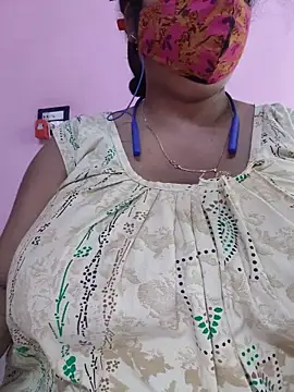 Kayra 34 online show from May 2026 04:53:02 AM