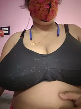 Kayra 34 online show from May 2026 05:38:02 AM