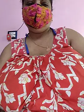 Kayra 34 online show from June 2026 03:52:02 AM