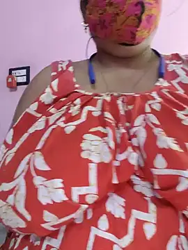 Kayra 34 online show from June 2026 06:09:01 AM