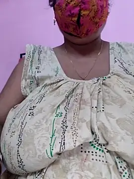Kayra 34 online show from June 2026 04:16:02 AM