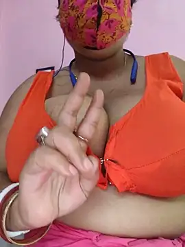 Kayra 34 online show from June 2026 05:49:01 AM