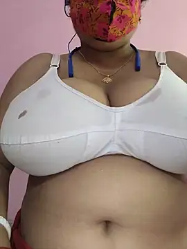 Kayra 34 online show from June 2026 04:35:01 AM