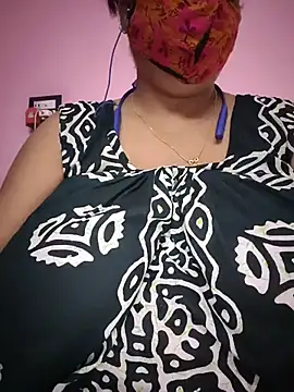 Kayra 34 online show from July 2026 03:14:01 AM