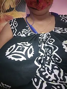 Kayra 34 online show from July 2026 04:17:02 AM