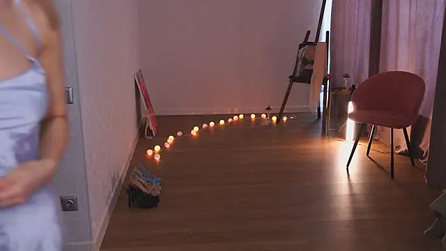 hereandnows  online show from February 2025 04:05:01 AM