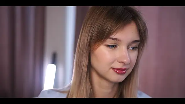 hereandnows  online show from October 2025 02:45:01 AM