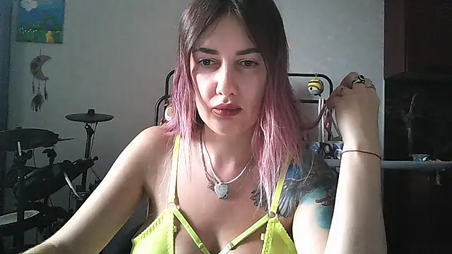 BlueXOwl online show from September 2025 01:22:02 PM