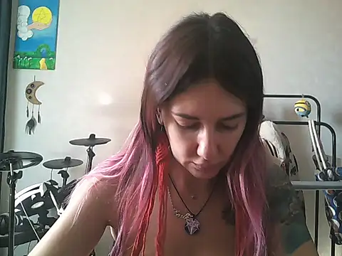 BlueXOwl online show from September 2025 12:18:01 PM