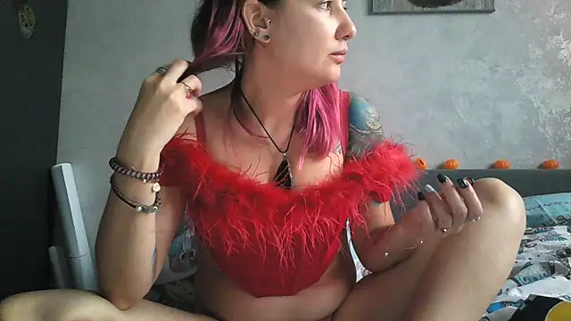 BlueXOwl online show from October 2025 02:07:01 PM