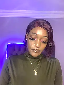 Snapshot of VeryGoodBadGirl1 chatting on October 2025 01:03:02 AM VeryGoodBadGirl1 online show from October 2025 01:03:02 AM