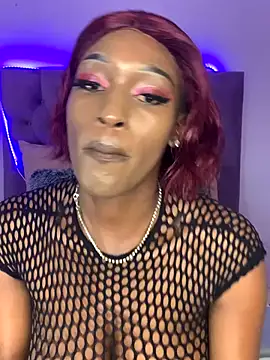 Snapshot of VeryGoodBadGirl1 chatting on October 2025 08:29:02 PM VeryGoodBadGirl1 online show from October 2025 08:29:02 PM