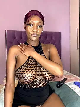 Snapshot of VeryGoodBadGirl1 chatting on October 2025 07:31:01 AM VeryGoodBadGirl1 online show from October 2025 07:31:01 AM