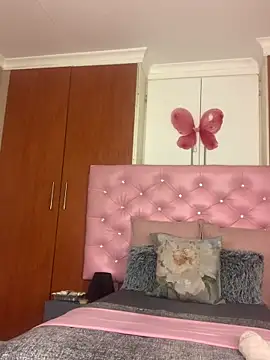 VeryGoodBadGirl1 online show from November 2025 10:12:01 PM