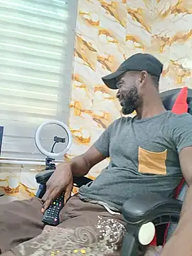 Bulletact online show from June 2026 09:14:01 AM