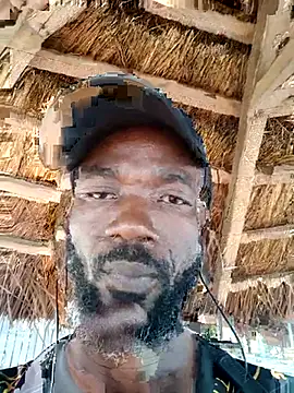 Bulletact online show from July 2026 05:07:02 PM