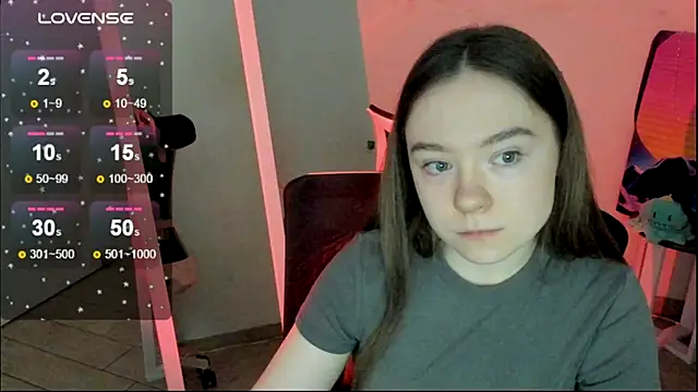 Snapshot of Florence_meow chatting on December 2025 08:12:01 AM Florence meow online show from December 2025 08:12:01 AM