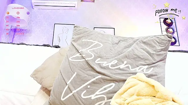 Lena helleen online show from January 2025 03:07:02 PM