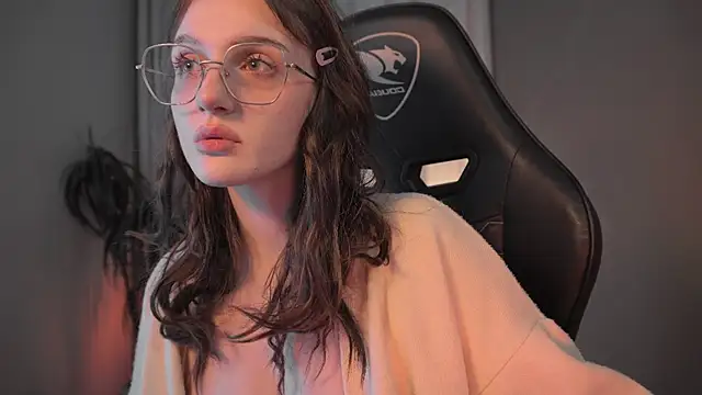 ELLIEJAY online show from February 2025 08:28:02 PM