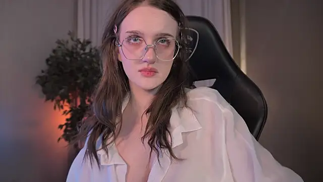 ELLIEJAY online show from March 2025 08:31:02 PM