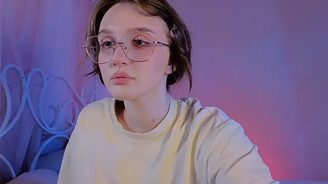 ELLIEJAY online show from March 2025 08:26:02 PM