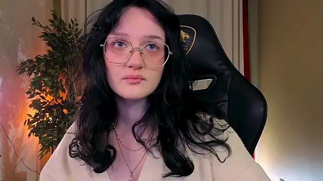 ELLIEJAY online show from September 2025 08:12:02 PM