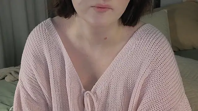 ELLIEJAY online show from November 2025 05:21:02 AM