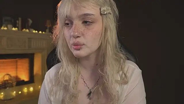 ELLIEJAY online show from July 2026 05:36:01 AM