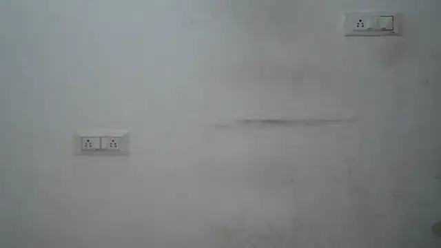 Suzie darling online show from January 2025 02:01:01 AM