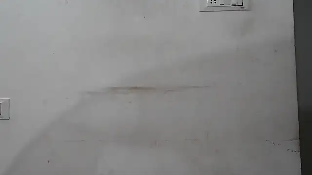 Suzie darling online show from February 2025 01:57:01 AM