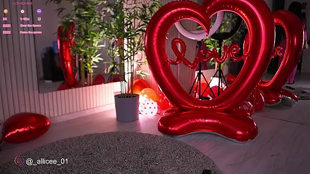 VanessaSimon online show from February 2025 06:44:01 AM