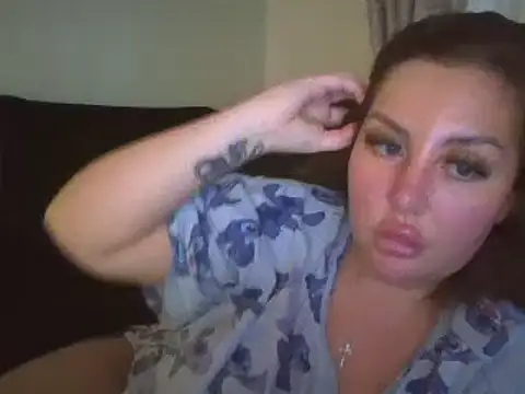 magical mia online show from January 2025 05:49:01 PM