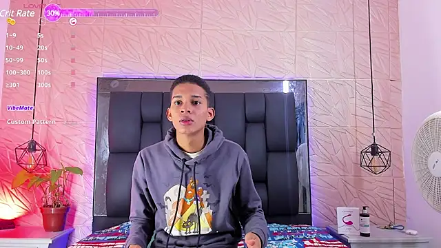 Snapshot of dilan_alfonzo chatting on March 2025 04:12:02 PM dilan alfonzo online show from March 2025 04:12:02 PM