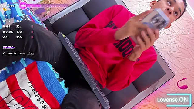 Snapshot of dilan_alfonzo chatting on March 2025 12:35:02 PM dilan alfonzo online show from March 2025 12:35:02 PM