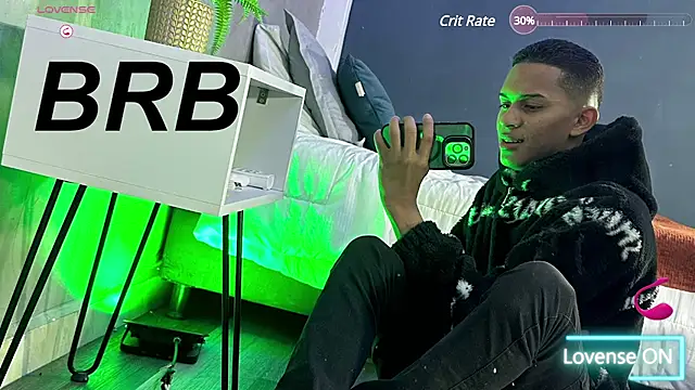 Snapshot of dilan_alfonzo chatting on March 2025 11:25:01 PM dilan alfonzo online show from March 2025 11:25:01 PM