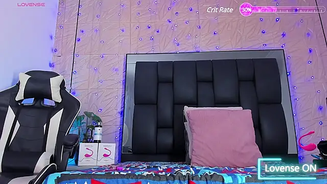 Snapshot of dilan_alfonzo chatting on March 2025 07:35:01 PM dilan alfonzo online show from March 2025 07:35:01 PM