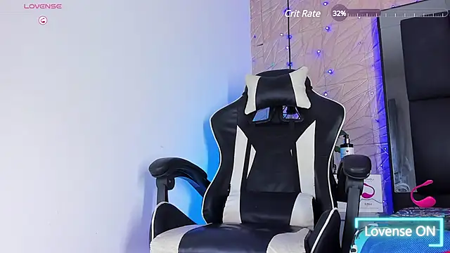 Snapshot of dilan_alfonzo chatting on March 2025 05:09:01 PM dilan alfonzo online show from March 2025 05:09:01 PM