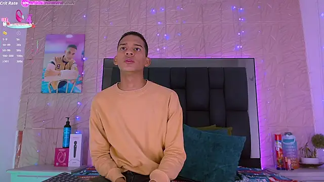 Snapshot of dilan_alfonzo chatting on September 2025 08:46:01 PM dilan alfonzo online show from September 2025 08:46:01 PM