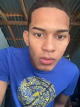 Snapshot of dilan_alfonzo chatting on October 2025 05:12:02 PM dilan alfonzo online show from October 2025 05:12:02 PM