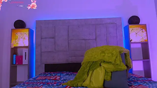 Snapshot of dilan_alfonzo chatting on December 2025 12:42:02 PM dilan alfonzo online show from December 2025 12:42:02 PM