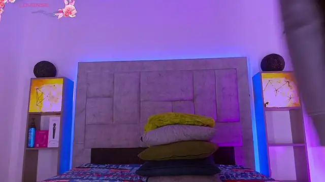 Snapshot of dilan_alfonzo chatting on December 2025 12:44:02 PM dilan alfonzo online show from December 2025 12:44:02 PM